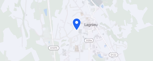 Raid du Bugey
