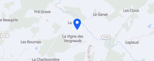 Trail de la Terre Cuite - 15 km 2026