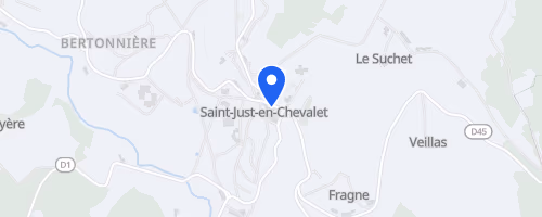 Cyclo Coeur de Loire - 141 km 2026