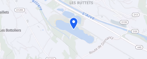 Défi 24 heures - Passy