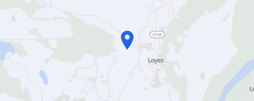 Trail Des 3 Villages - Villieu Loyes Mollon