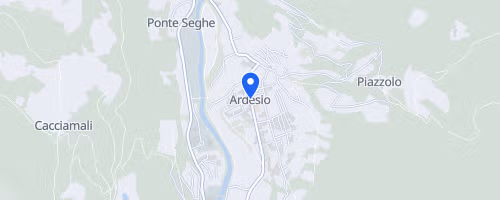 4°  Corri  Ardesio   – Corri  nei Borghi – 7^ Prova