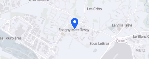 Corrida du Téléthon
