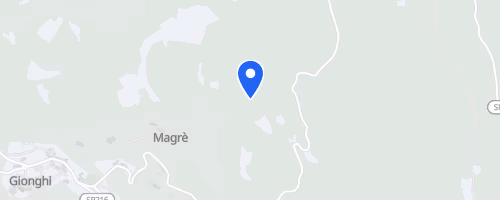 100 KM. dei Forti