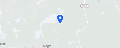 100 Km dei Forti