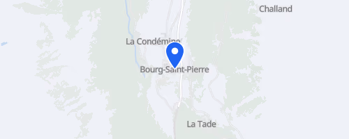 Trail du Vélan