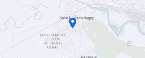 La Sandenienne