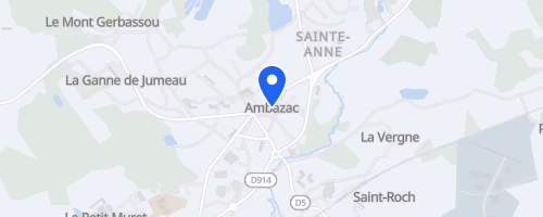 Les Gendarmes et les Voleurs de Temps