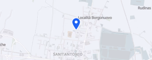 35° Marcia Verde di Sant’Antonio (13-7Km)