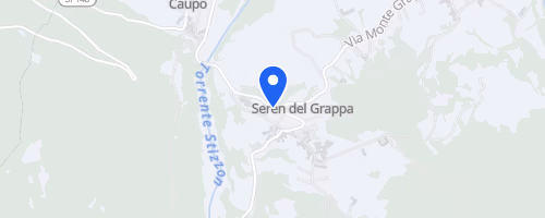 Trail degli Eroi