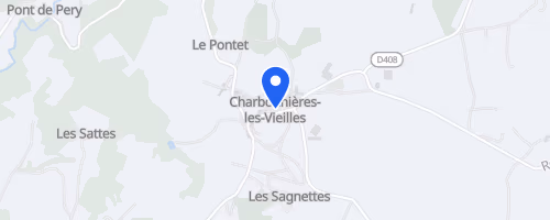 La Coupe Volcanique - 1.5 km 2026
