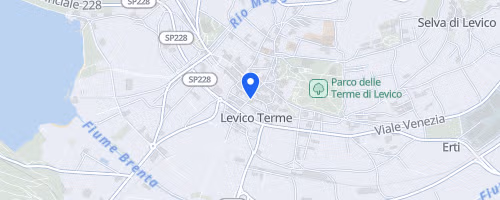 XV^ La 30 Trentina