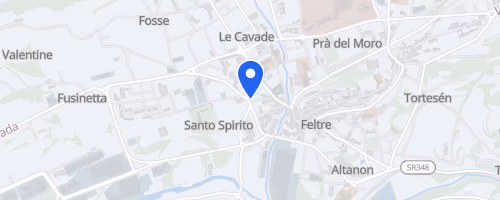 24H Feltre Connection