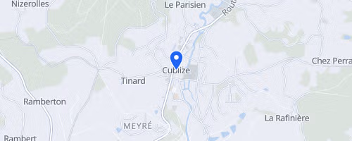 Ultra Trail du Beaujolais Vert