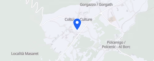 Coltura Trail