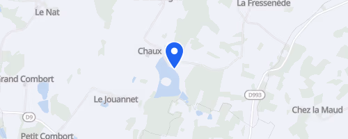 Randonnées D'ouverture De La Saison Estivale À L'étang De Chaux - Peyrat-la-noniere