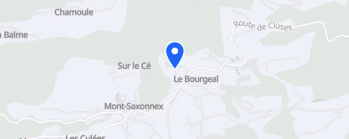 24h du Mont - Mont-Saxonnex
