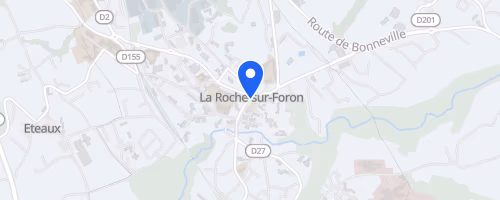 R2A Marathon