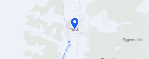 Täschalplauf