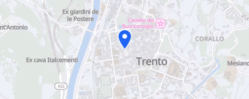 Semi-Marathon de Trente