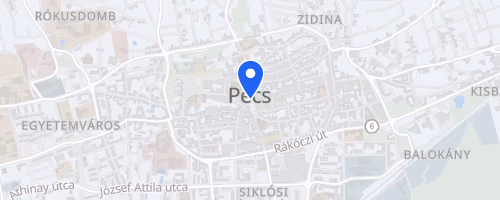 Pécs Maraton