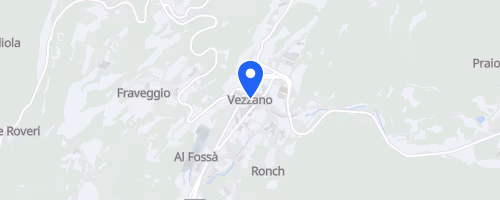 5° CANOSSA TRAIL MARATHON