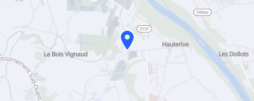 Bike&Run d'Hauterive