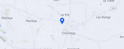 La Tournée De Brouilly - Charentay