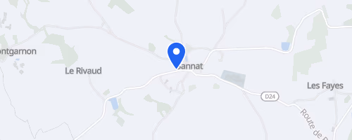 Sannatrail
