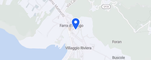 Triathlon sprint silca cup