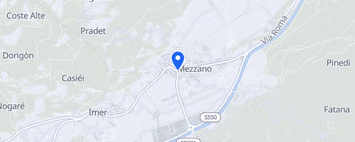 Pronti… La mezza… Via!