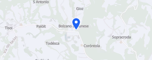 La velenosa