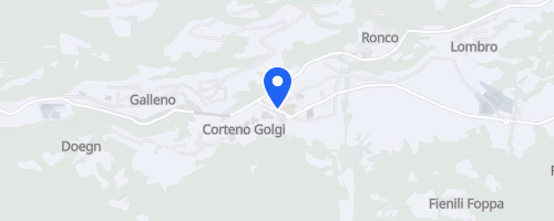 SkyMarathon Sentiero 4 Luglio