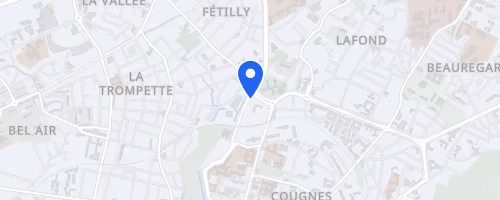 Brevet 200 Km Randonneurs Rochelais - La Rochelle