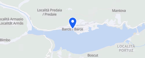 40° La Panoramica (18-13-6Km)