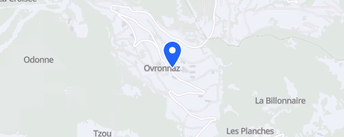 Défi des Muverans