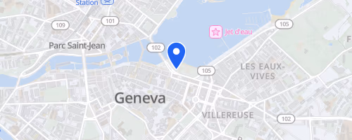 Generali Geneva Marathon
