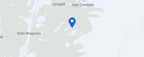 Salumificio Rigamonti Valtellina Wine Trail
