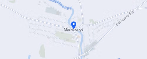 Défi du Calvaire