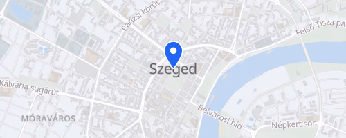 Semi-Marathon de szege