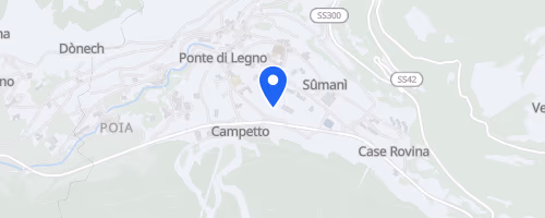 Gran Fondo Internazionale Gavia & Mortirolo