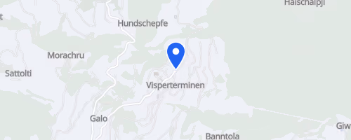 Heida-Panoramalauf