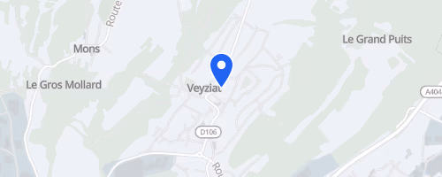 VeyziaTrail