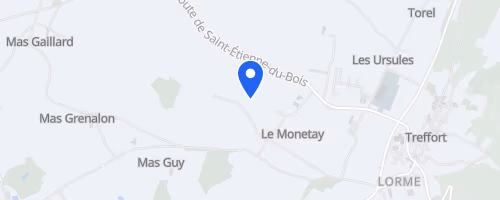 La Miou - 10 km 2026