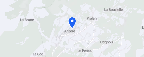 Tour des Alpages