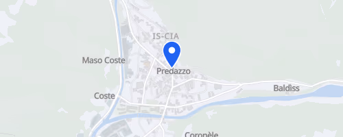 Granfondo Marcialonga Craft