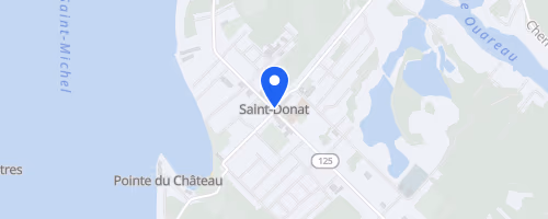 St. Donat Mudskipper Quebec SwimRun Championships and Open Water Swim