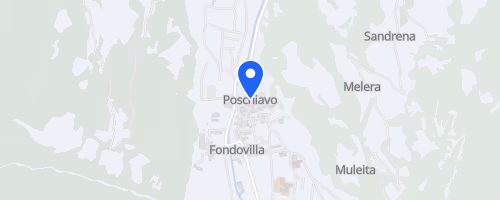 Nova Eroica Svizzera