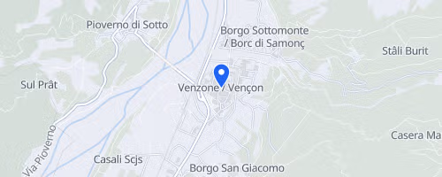 38°  Trofeo Nino Mandrassi