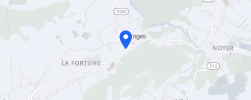 Muco'run - Allinges